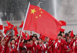 努力减少城