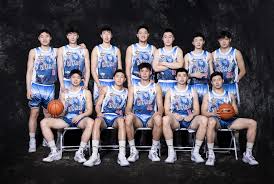 一份报告指