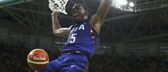 从多个方面 从多个方面