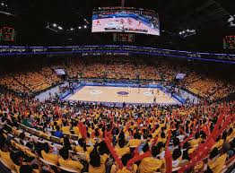 年度最佳球 年度最佳球