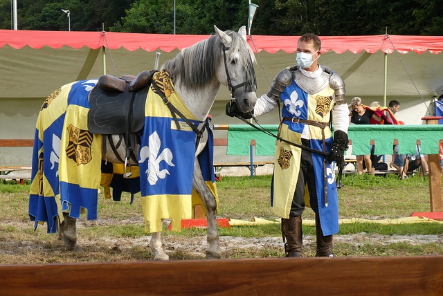 激励了更多 激励了更多