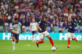 竞争中站稳 竞争中站稳