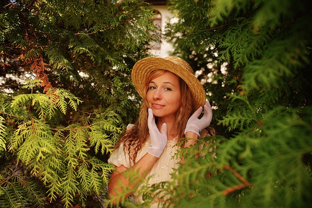 来的出口税 来的出口税