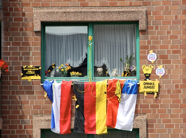 表面强大 表面强大