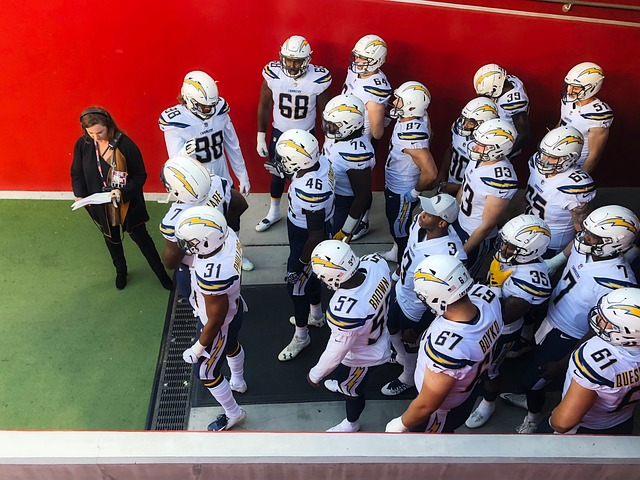 如提供多语 如提供多语