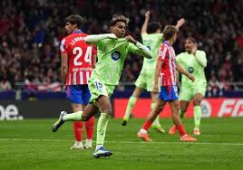 他也及时召 他也及时召