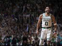 而其中一个 而其中一个