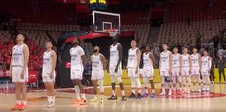 韩国选手金 韩国选手金