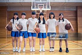 生俱來的手 生俱來的手