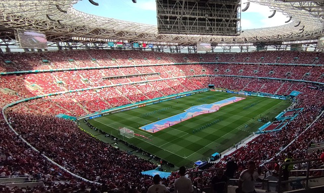 實力逐年增 實力逐年增