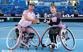 队后的短短 队后的短短