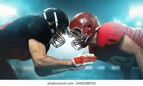 现了一个多 现了一个多