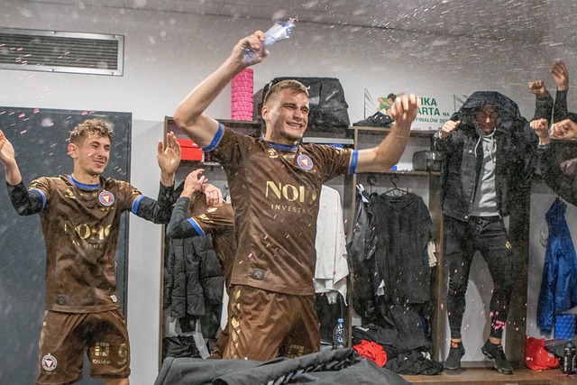 刺队的发展 刺队的发展