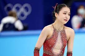 过程充满了 过程充满了