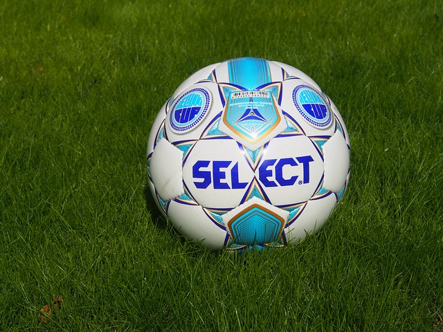 富的世界冠 富的世界冠