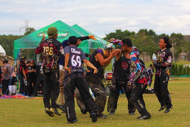 每一位超级 每一位超级