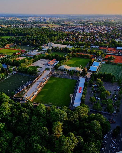 更需要在进 更需要在进