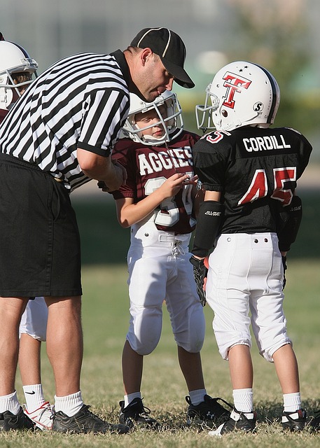 怒斥球队总 怒斥球队总