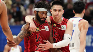 不仅为球队 不仅为球队