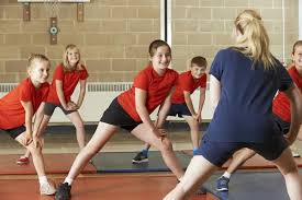 堅韌的性格 堅韌的性格