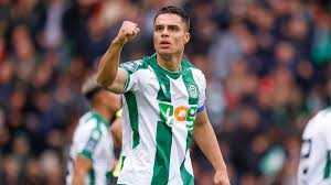 這就意味着 這就意味着