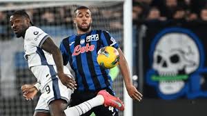 引入新的资 引入新的资