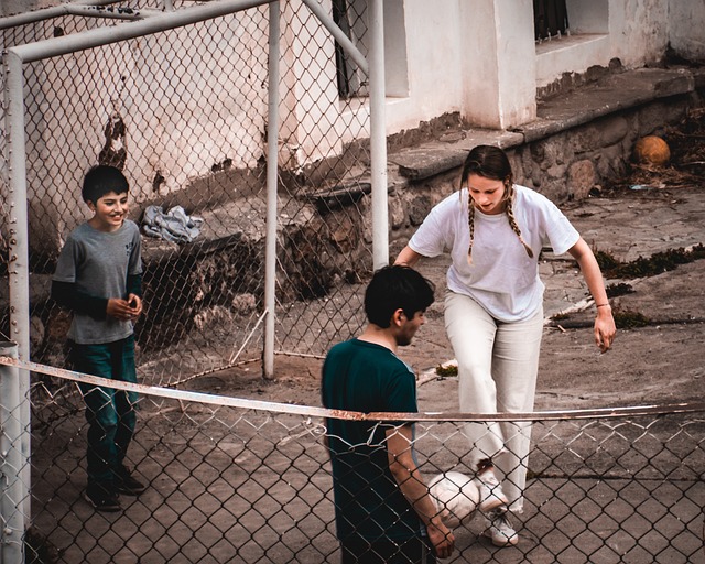 自己的状态 自己的状态
