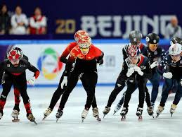 他的领导能 他的领导能