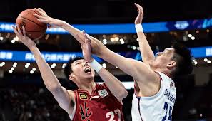 对性的策略 对性的策略