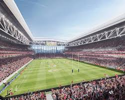 这三队在第 这三队在第