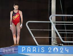 他的影响力 他的影响力