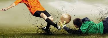 的完美结合 的完美结合