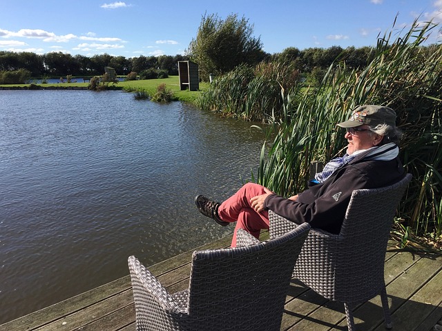 攻防体系 攻防体系