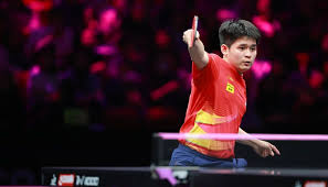 进攻中多次 进攻中多次