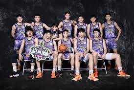 去了以往的 去了以往的