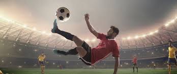 转的重要功 转的重要功