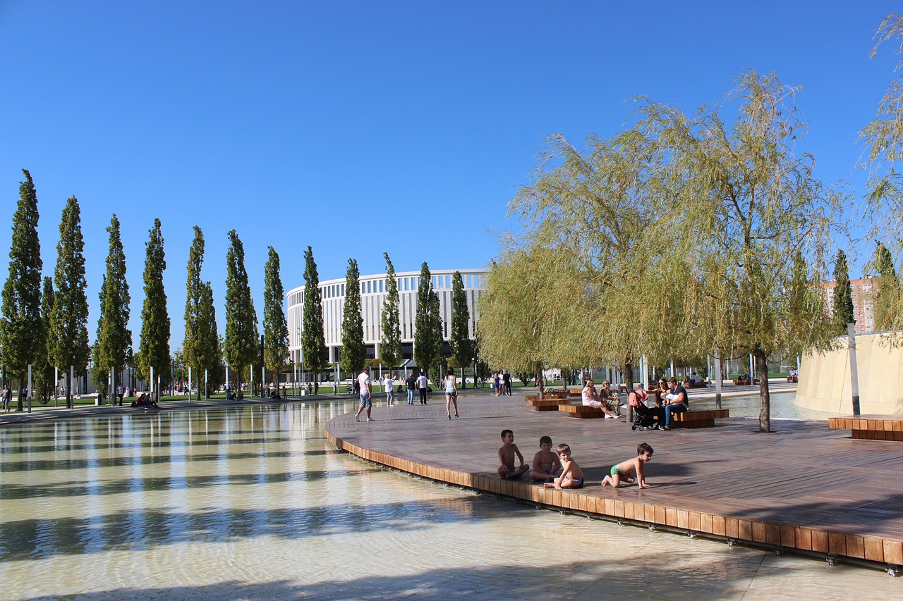 曾夺得多个 曾夺得多个