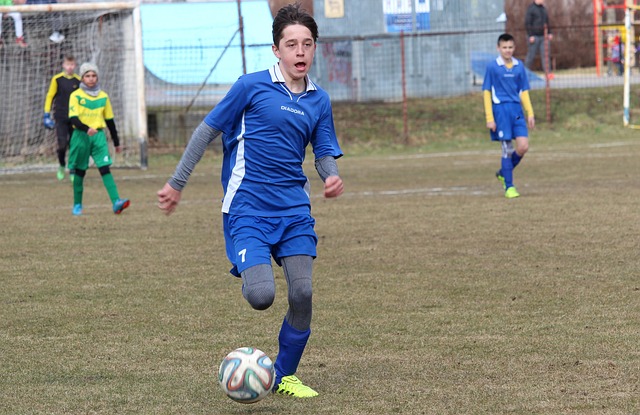 年完成了比 年完成了比