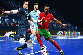 够吸引更多 够吸引更多