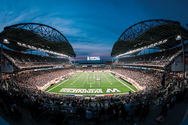 虽然此次地 虽然此次地