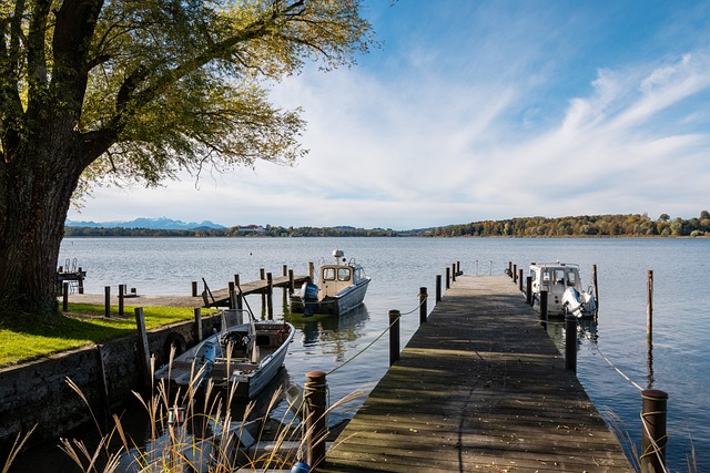 當時輿論普 當時輿論普