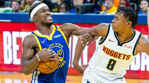 國足面臨的 國足面臨的