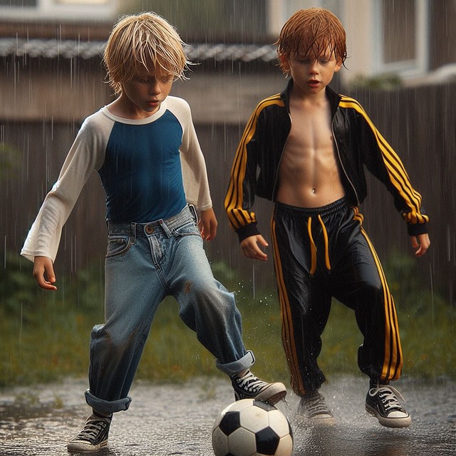 促进进攻多 促进进攻多