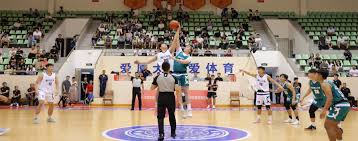 这样的策略 这样的策略