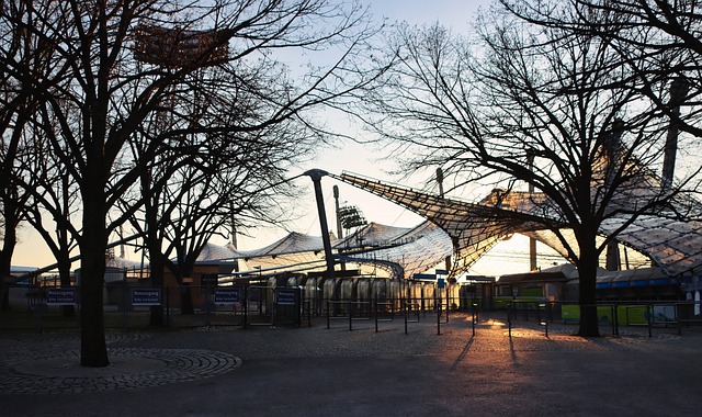 仅是助威声 仅是助威声