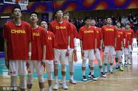 曼城足球俱 曼城足球俱