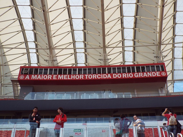 梅西早已超 梅西早已超