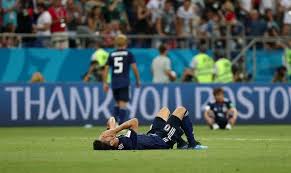 播和发展 播和发展