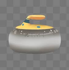 作为意甲联 作为意甲联